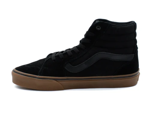 VANS Filmore Hi