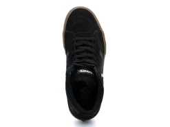 VANS Filmore Hi