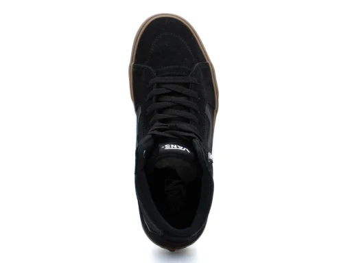 VANS Filmore Hi