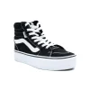 VANS Filmore Hi Platform