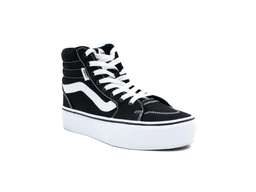 VANS Filmore Hi Platform