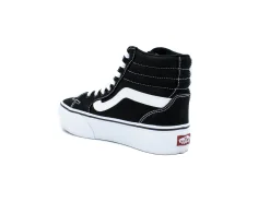 VANS Filmore Hi Platform