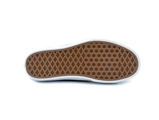 VANS Filmore Hi Platform