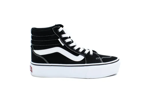 VANS Filmore Hi Platform
