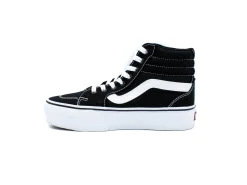 VANS Filmore Hi Platform