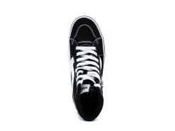 VANS Filmore Hi Platform