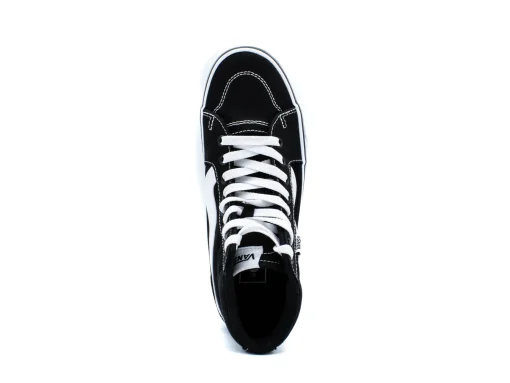 VANS Filmore Hi Platform