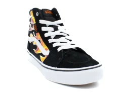 VANS FILMORE HIGH-TOP