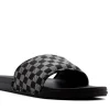 VANS Range