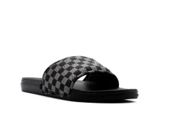 VANS Range