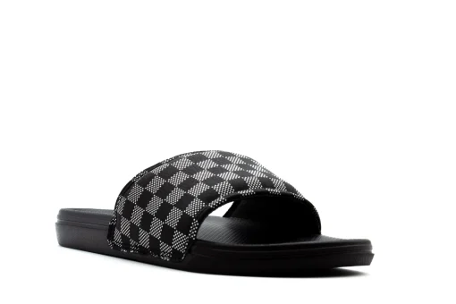 VANS Range