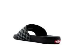 VANS Range
