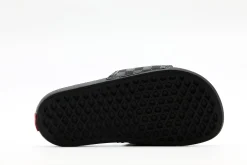 VANS Range