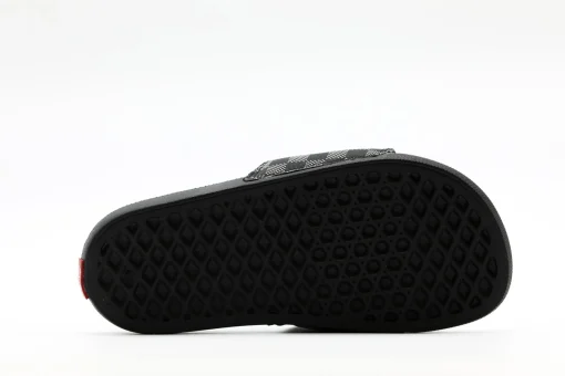 VANS Range