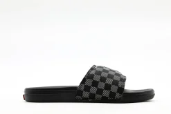 VANS Range