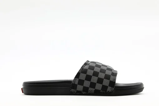 VANS Range