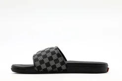 VANS Range