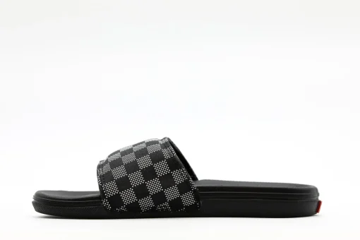 VANS Range