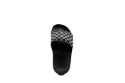 VANS Range