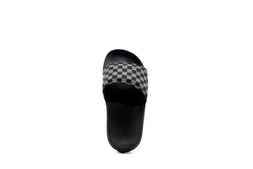 VANS Range