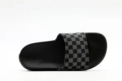 VANS Range