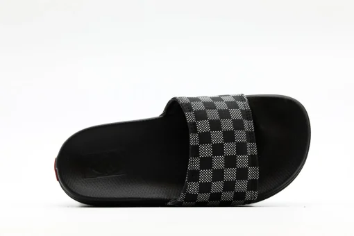 VANS Range