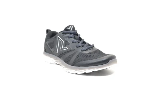 VIONIC Brisk Miles