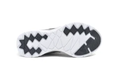 VIONIC Brisk Miles