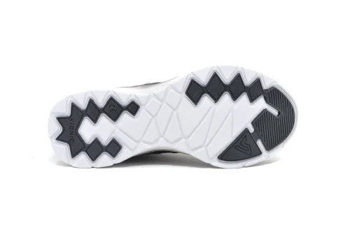 VIONIC Brisk Miles