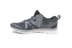 VIONIC Brisk Miles