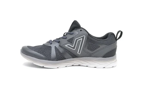 VIONIC Brisk Miles