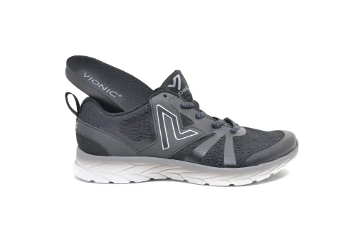 VIONIC Brisk Miles
