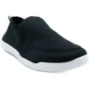 VIONIC MALIBU SLIP ON III