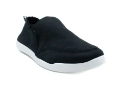 VIONIC MALIBU SLIP ON III