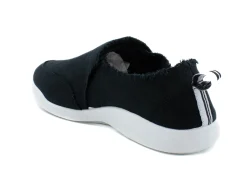 VIONIC MALIBU SLIP ON III