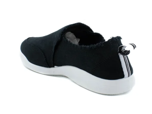 VIONIC MALIBU SLIP ON III