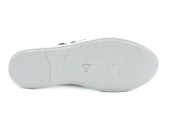 VIONIC MALIBU SLIP ON III