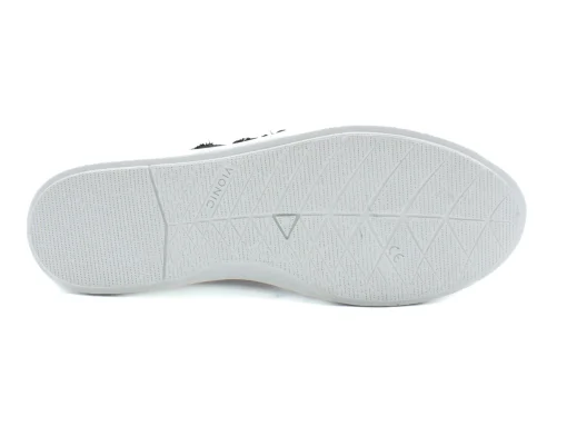 VIONIC MALIBU SLIP ON III