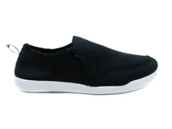 VIONIC MALIBU SLIP ON III