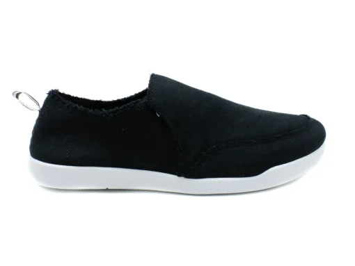 VIONIC MALIBU SLIP ON III