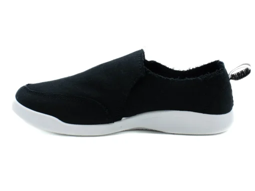 VIONIC MALIBU SLIP ON III