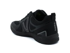 VIONIC Miles