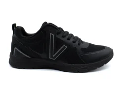 VIONIC Miles