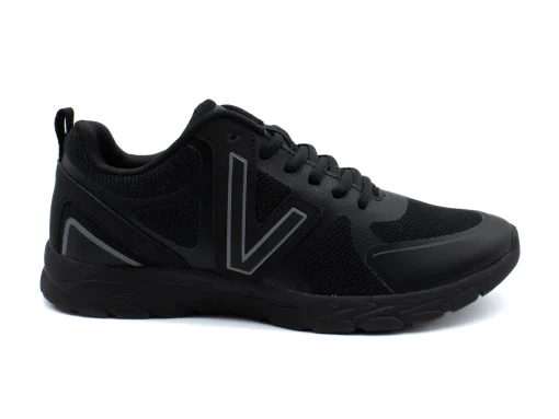 VIONIC Miles