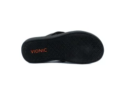 VIONIC Tide