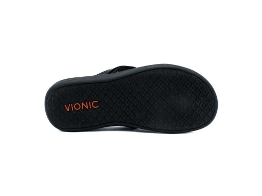 VIONIC Tide