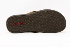 VIONIC Tide