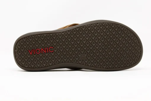 VIONIC Tide