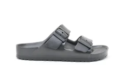 BIRKENSTOCK Arizona EVA