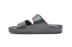 BIRKENSTOCK Arizona EVA